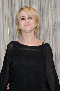 luciana_littizzetto_luciana_littizzetto_sanremo_2014_1011b2.jpg