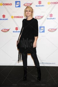 luciana_littizzetto_luciana_littizzetto_sanremo_2014_a920a.jpg
