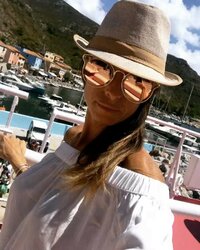 FrMrS (59).jpg