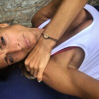 FrMrS (64).jpg