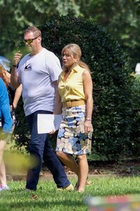 50984708_hqcelebcorner_980595_003.jpg