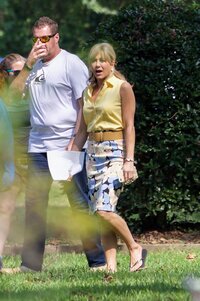 50984775_hqcelebcorner_980595_009.jpg