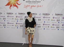 Nina-Zilli-Feet-1249049.jpg