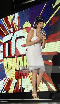 Nina-Zilli-Feet-2897711.jpg