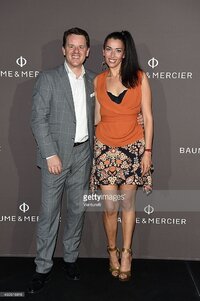 Nina-Zilli-Feet-2897720.jpg