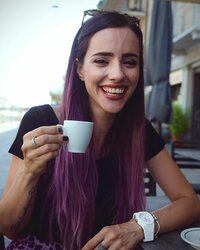 19985265_1929093790712066_6885101247167201280_n.jpg