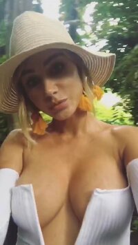 CelebsFlash.com_SJU_Yellow_Bikini_082717__24_.jpg
