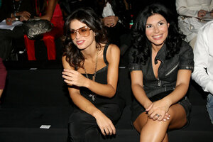 giusy ferreri con dolcenera 02.jpg