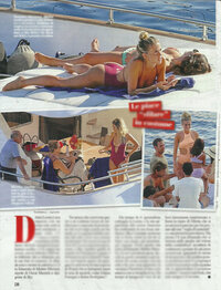 3200028_scansione0061.jpg