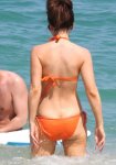 Kate_Beckinsale_orange_bikini_holiday_in_Cabo_12.jpg