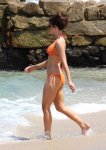 Kate_Beckinsale_orange_bikini_holiday_in_Cabo_13.jpg