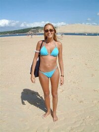 410_1000.jpg