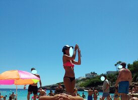 20170727_133025.jpg