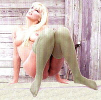 Eva_Henger_0071.jpg