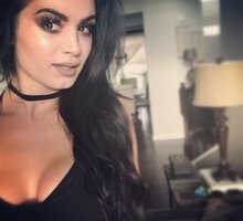 realpaigewwe___BaRhPwcFTBl___.jpg