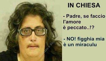 WhatsApp Image 2017-09-27 at 21.14.09.jpeg