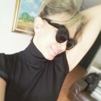 dr (9).jpg