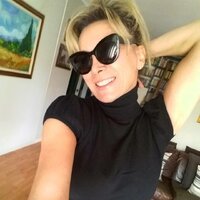 dr (10).jpg