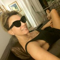 dr (13).jpg