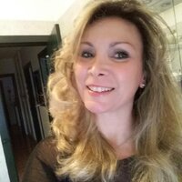 dr (35).jpg