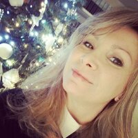 dr (42).jpg