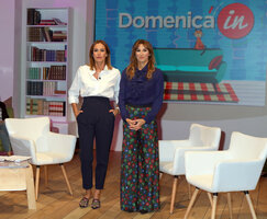 Benedetta+Parodi+Domenica+TV+Show+October+RLftq7iQc9ox.jpg