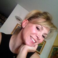 dr (52).jpg