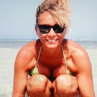 dr (58).jpg