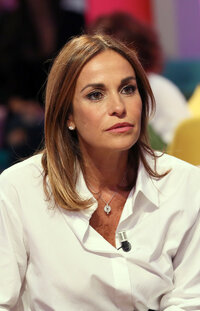 Cristina+Parodi+Domenica+TV+Show+October+15+y0gsxsn2bqax.jpg