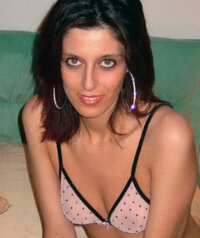 Serena-Sondrio-27-anni-7.jpg