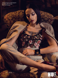 Lisle_LucaFerrara_HUFMag_05.jpg