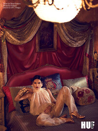 Lisle_LucaFerrara_HUFMag_09.jpg