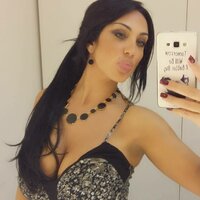 Marika-Fruscio-critica-Lucia-Javorcekova-su-Twitter-foto.jpg