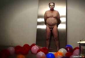 IT (z.2) (1.1) (1).jpg