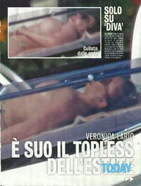C__Data_Users_DefApps_AppData_INTERNETEXPLORER_Temp_Saved Images_Veronica Lario in topless.jpg