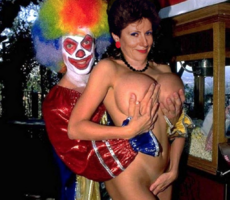IT (z.2) (20.1) (1.1) (1.1).png
