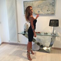ALE (94).jpg