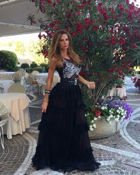 ALE (210.1) (1).jpg