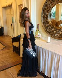 ALE (210.1) (5).jpg