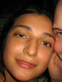 1 (20).jpg