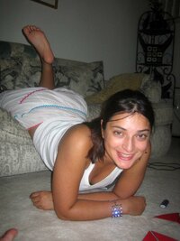 1 (29).jpg