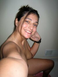 1 (32).jpg