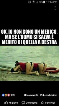 WhatsApp Image 2017-09-09 at 15.53.30.jpeg