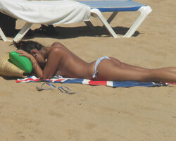 beach3133445.jpg