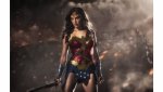 Wonder-Woman-2016-Gal-Gadot-4K-Wallpaper.jpg