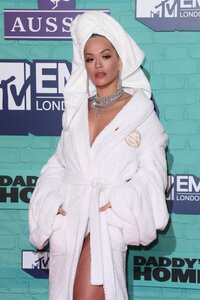 Rita-Ora-Sexy-7-thefappeningblog.com_-3.jpg