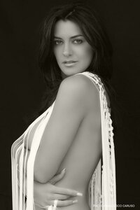 l_c3eb1866d300d5380cd0021cf8fab2f8.jpg
