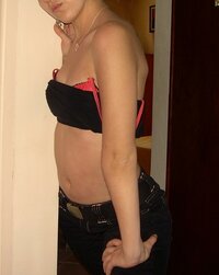 1 (17).jpg