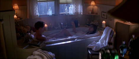 Demi Moore - GI Jane HD 1080p 01.jpg Demi Moore - GI Jane HD 1080p 01.jpg