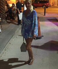 H2o (73).jpg